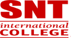 SNT