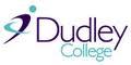 Dudley College