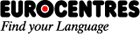 Eurocentres Dil Okulları