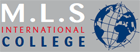 MLS International College