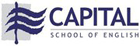 Capital School of English