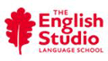 The English Studio Language School