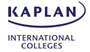 Kaplan International