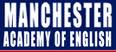 Manchester Academy of English