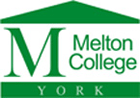 Melton Colege