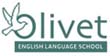 Olivet English Language School Brighton