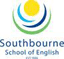 Southbourne School of English